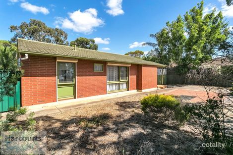 Property photo of 15 Doongara Crescent Munno Para SA 5115