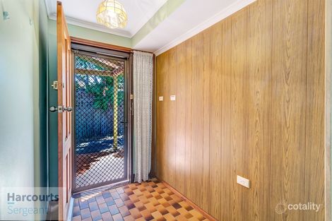 Property photo of 15 Doongara Crescent Munno Para SA 5115