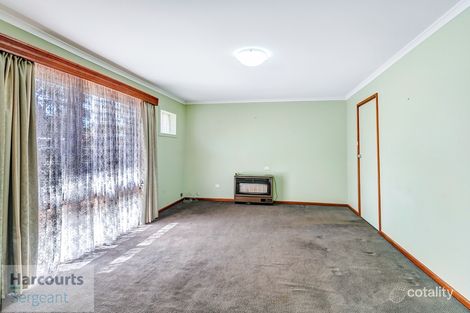 Property photo of 15 Doongara Crescent Munno Para SA 5115
