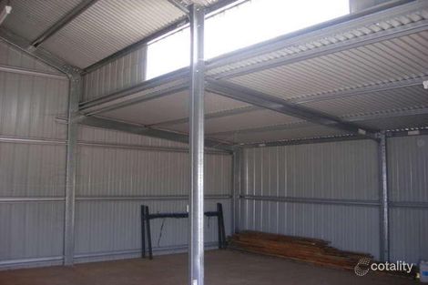 Property photo of 71 Merton Street Boggabri NSW 2382