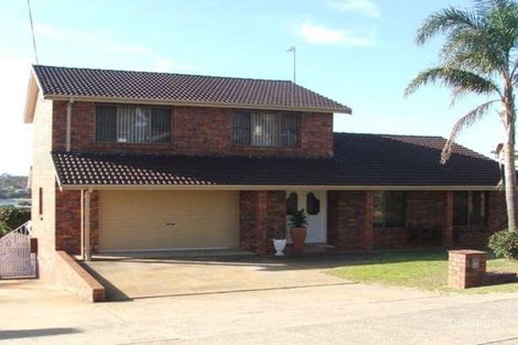 1 Owens St, Ulladulla, NSW 2539