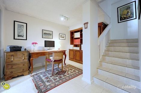 Property photo of 7/3 Corry Lynn Road Claremont WA 6010