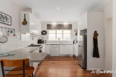 Property photo of 8 Robinson Street Croydon VIC 3136