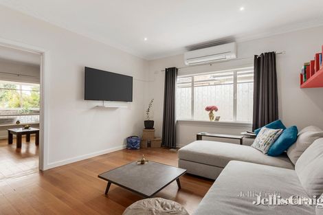 Property photo of 8 Robinson Street Croydon VIC 3136