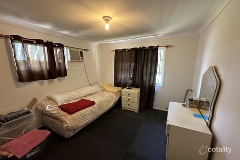 Property photo of 10 Phoenix Street Russell Island QLD 4184