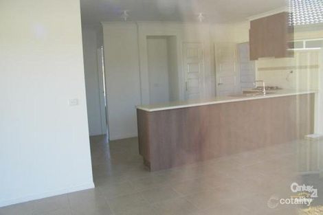 Property photo of 7/33 Federal Street Echuca VIC 3564