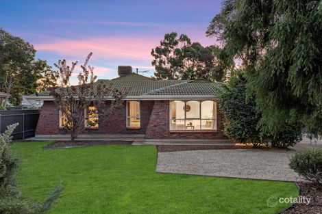 12 Mary St, Happy Valley, SA 5159
