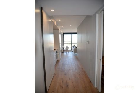 Property photo of 109/333 Ascot Vale Road Moonee Ponds VIC 3039