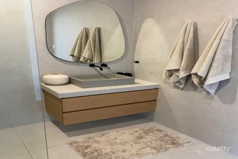 Property photo of 4 Valley Road Smiths Lake NSW 2428