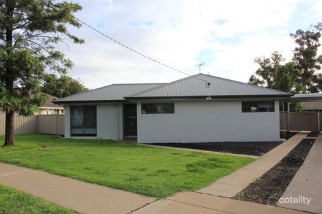 Property photo of 99 Ambleside Crescent Mildura VIC 3500