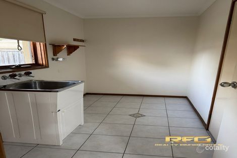 Property photo of 39 Carina Drive Melton VIC 3337