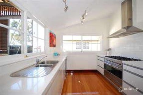 Property photo of 38 Collins Street Annerley QLD 4103