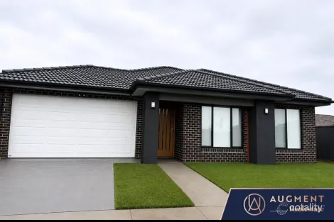 20 Obrien Dr, Alfredton, VIC 3350