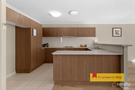 Property photo of 10/23A Cox Street Mudgee NSW 2850