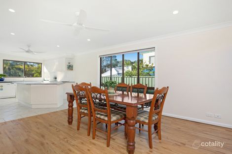 Property photo of 33 Bayview Crescent Taree NSW 2430