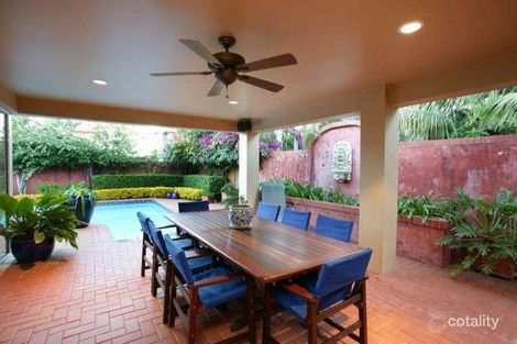 58 Davrod St, Robertson, QLD 4109