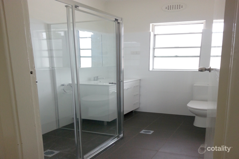 Property photo of 26 Mercury Street Wollongong NSW 2500