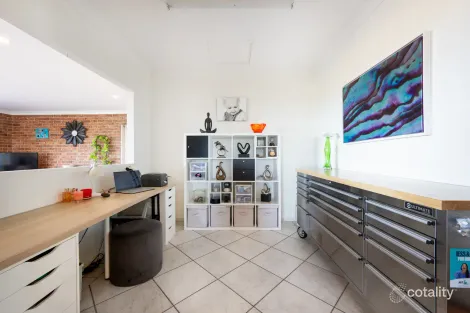 Property photo of 1 Emerald Heights Drive Emerald Beach NSW 2456
