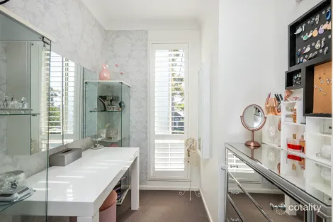 Property photo of 1 Emerald Heights Drive Emerald Beach NSW 2456