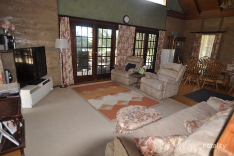 Property photo of 27543 South Western Highway Balbarrup WA 6258