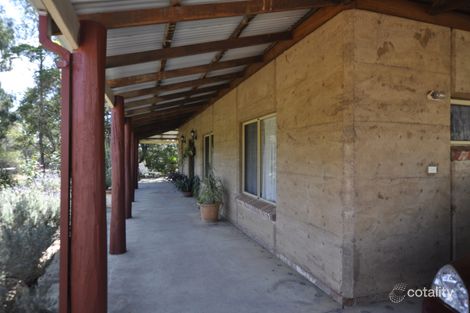Property photo of 27543 South Western Highway Balbarrup WA 6258
