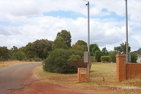 77 Norwood Rd, Maida Vale, WA 6057