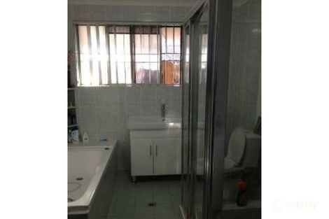 Property photo of 12/288-292 Sackville Street Canley Vale NSW 2166