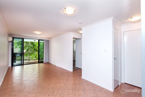 Property photo of 106 Linton Street Kangaroo Point QLD 4169