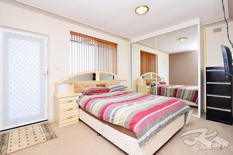 Property photo of 6/47 Allan Avenue Belmore NSW 2192