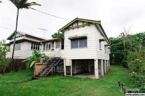 155 Aumuller St, Bungalow, QLD 4870