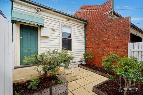 11 Malmsbury St, Hawthorn, VIC 3122