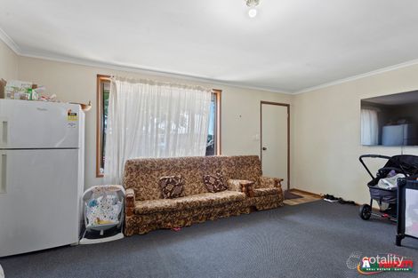 Property photo of 2/18 Skinner Street Gatton QLD 4343
