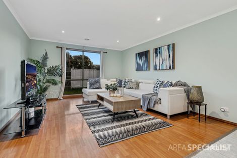 Property photo of 4 Dobson Crescent Lynbrook VIC 3975