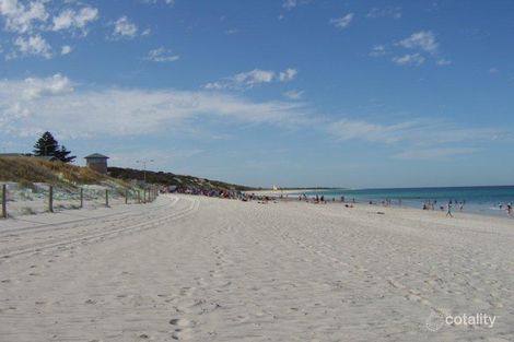 Property photo of 21 Cooper Street Mullaloo WA 6027