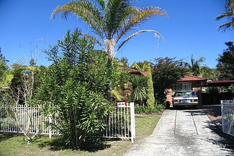 18 Cameo Pl, Kincumber, NSW 2251