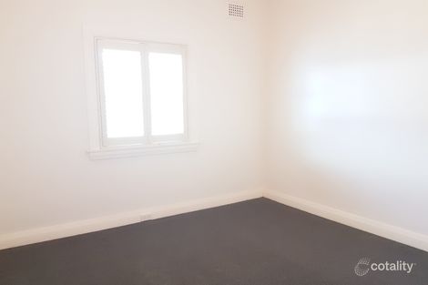 Property photo of 4/26 Brierley Street Mosman NSW 2088