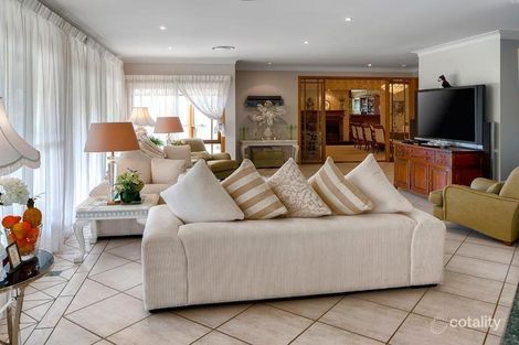 Property photo of 30 Woodward Place Pullenvale QLD 4069