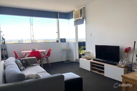 Property photo of 12/6 River Road Wollstonecraft NSW 2065