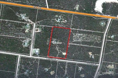 50 Primrose Dr, Millmerran Downs, QLD 4357