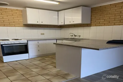 Property photo of 10/41-43 Hardman Road Rangeway WA 6530