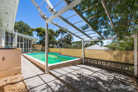 Property photo of 17 Heathfield Road Bellevue Heights SA 5050