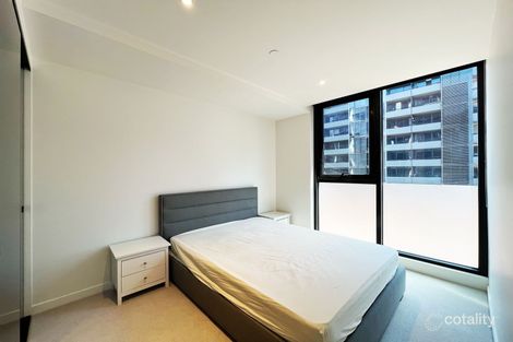 Property photo of 213/77 Queens Road Melbourne VIC 3004