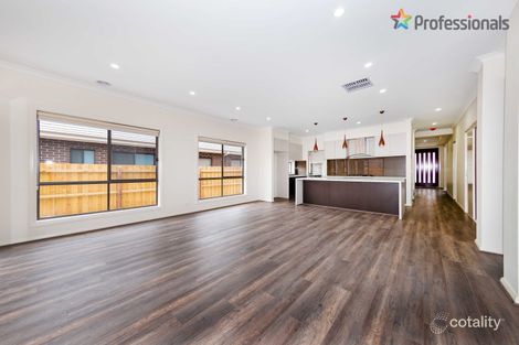 Property photo of 19 Raddle Road Aintree VIC 3336