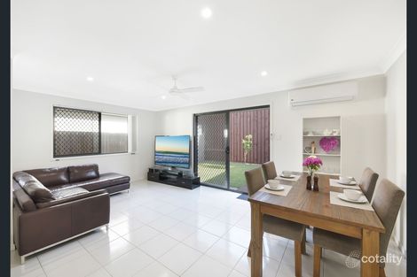 Property photo of 10 Gumtree Pocket Court Little Mountain QLD 4551