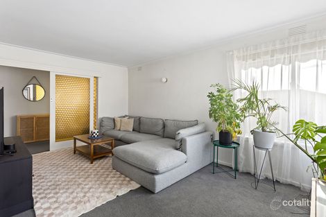 Property photo of 24 Maclean Street Williamstown VIC 3016