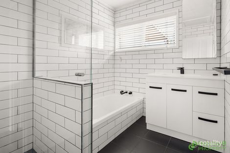 Property photo of 7 Currajon Street Brendale QLD 4500