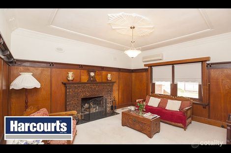 Property photo of 12 Buln Buln Road Drouin VIC 3818