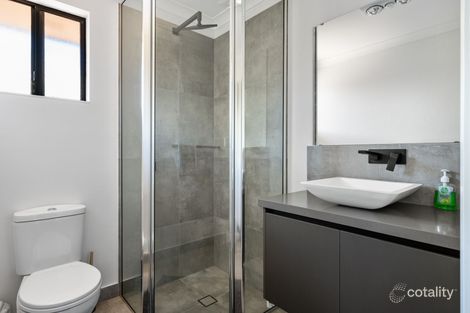 Property photo of 2 Yuwari Avenue Karlkurla WA 6430