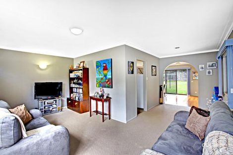 Property photo of 132 Eastfield Road Croydon South VIC 3136