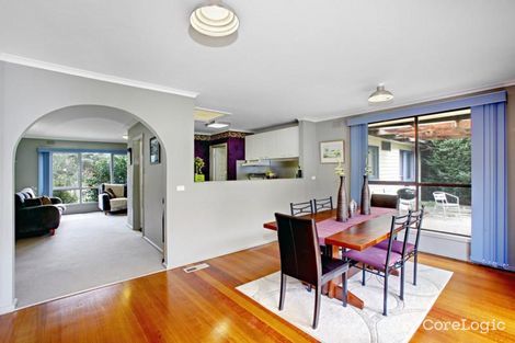 Property photo of 132 Eastfield Road Croydon South VIC 3136